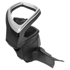 J[Cg(CARMATE) z_ F[ p R\[t hNz_[ RV3/4/5/6 F[p݌v Vo[ NZ842