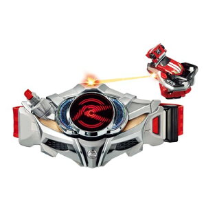 [o_C(BANDAI)] SUPER BEST ϐgxg DXhCuhCo[VtguX ʃC_[hCu