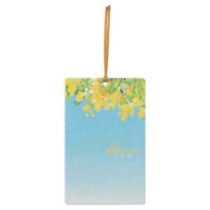 J[Cg(Carmate)  p F LUNO [m nMO ~U ӂƕ߂~U̍ ݂艺 H1822