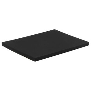LW}(kijima) V[gX|W 300x400x20mm ʃe[v ėp ubN 207-217