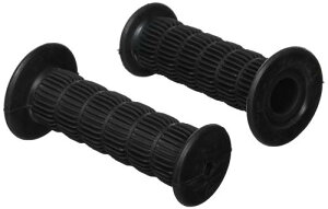 �L�W�}(Kijima) �o�C�N�p�[�c �O���b�v DT-1�^�C�v ���o�[�� 124mm ��22.2mm ��ђʃ^�C�v �ėp �u���b�N 201-492