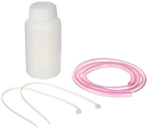 LW}(Kijima) oCNp[c ICLb`^N |^N o9/12 ėp K508-204