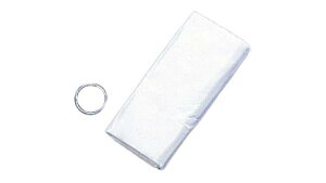 LW}(Kijima) OXE[(ϔMx600) 300*500mm 209-977