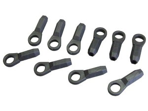 KAWADA uf bhEAWX^[ 4.8 L=15 (10) AJ4815M