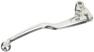 LW}(Kijima) oCNp[c o[ Nb`(o[) JTLn ėp 46092-1206 Vo[ 202-074SL