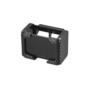 J[Cg(CARMATE) ԗp hNz_[ X}[gtHz_[ ܂肽ݎ X}z^b`2 J[{ DZ547