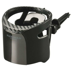 J[Cg(CARMATE) ԗp hNz_[ J^J^Ȃ TCg tbv̗p ׊ ybg{g Ή GARt^Cv tbNXz[h bL DZ554