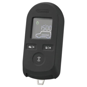 �J�[���C�g(CARMATE) �G���W���X�^�[�^�[ �p �R�� �����R���J�o�[ TE�[W8000 TE�[W80PSB ��p TE�[CV80BK