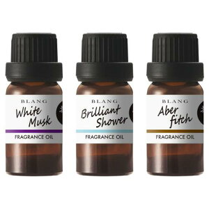 J[Cg(CARMATE) uO 2ml×3ރZbg fBt[U[p tOXIC   L10092S