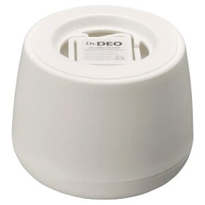 J[Cg(CARMATE) p L ۍ  ECX   hN^[fI u^Cv  p fIvbV DSD54