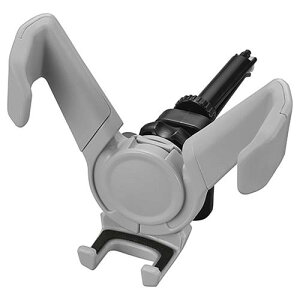 J[Cg(Carmate) X}z_[ ECOLb` GARt AbVO[  X}zX^h X}zz_[ SA41