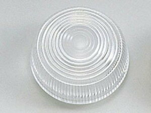 LW}(Kijima) ECJ[Y NA VINOtg/`Cm 1 217-4395