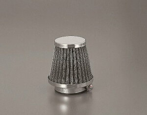 LW}(kijima) GAN[i[ 00°ta52 85x74mm ėp 102-010