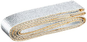 LW} (kijima) oCN oCNp[c }t[oe[W fM ʃe[v 35x2300mm 209-960