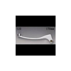 LW}(Kijima) oCNp[c o[ Nb`(o[) z_n ėp Vo[ 202-079SL