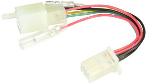 LW}(Kijima) oCNp[c ACCn[lX ANZT[dp 110^Cv 4 XYL250ccXN[^[p 304-7145