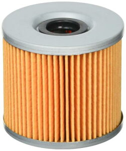 LW}(Kijima) oCNp[c ICtB^[ Gg^Cv }OlbgC XYL 64mm×72mm 105-801