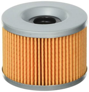 LW}(Kijima) oCNp[c ICtB^[ Gg^Cv }OlbgC z_/}n/JTL 57mm×77mm 105-804