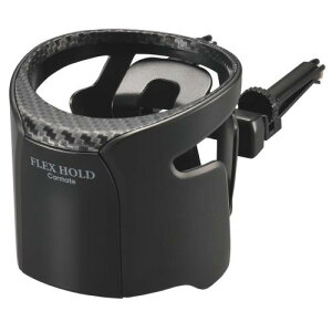 J[Cg(CARMATE) ԗp hNz_[ J^J^Ȃ TCg tbv̗p ׊ ybg{g Ή GARt^Cv tbNXz[h DZ553