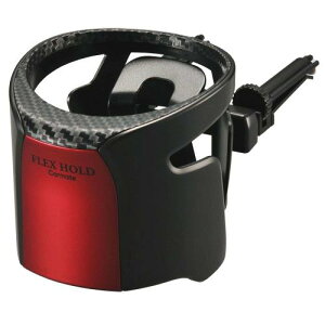 J[Cg(CARMATE) ԗp hNz_[ J^J^Ȃ TCg tbv̗p ׊ ybg{g Ή GARt^Cv tbNXz[h bh^bN DZ555