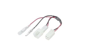 LW}(Kijima) oCNp[c ACCn[lX ANZT[dp SMHM090h^Cv 2 XYLn GSR750('13-) 304-7151