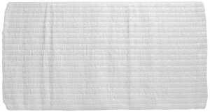 LW}(Kijima) oCNp[c OXE[ }t[  ARX^tB 500×1100mm zCg 209-9910