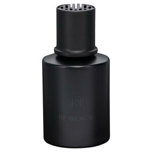 J[Cg(CARMATE) ԗp t̖F[zCgXN̍ ]}bgubN{g 160ml 60ԍ莝 hNz_[u\ Lz r[ubN L2061