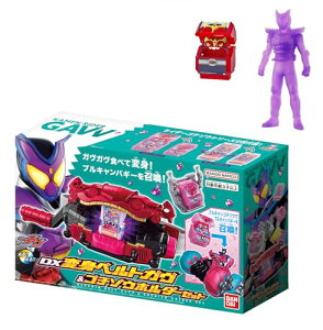 [o_C(BANDAI)] ʃC_[K DXϐgxgKS`]Ez_[Zbg (wTuȕ󔠁vt){2024LN^[