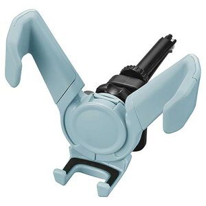 J[Cg(Carmate) X}z_[ ECOLb` GARt tHOu[  X}zX^h X}zz_[ SA42