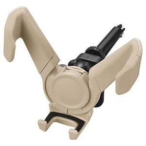 J[Cg(Carmate) X}z_[ ECOLb` GARt Thx[W  X}zX^h X}zz_[ SA43