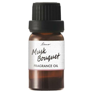 J[Cg(Carmate) ԗp p ItBXp F [m  fBt[U[p tOXIC XNu[P L10058