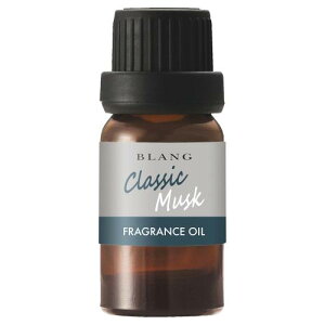 J[Cg(Carmate) ԗp p ItBXp F uO fBt[U[ptOXIC NVbNXN L10038