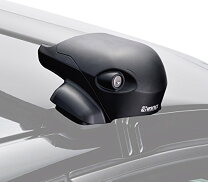 楽天市場】xs200 INNOの通販