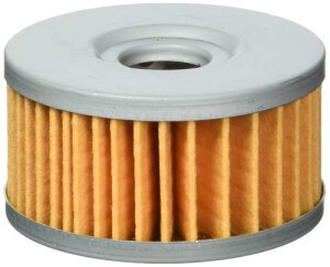 LW}(Kijima) oCNp[c ICtB^[ J[gbW^Cv }OlbgC XYL 32mm×60mm 105-838