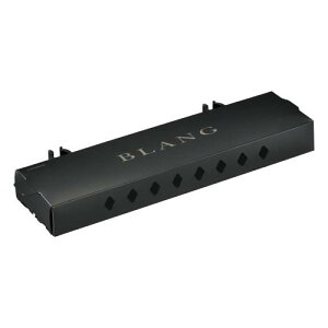 カーメイト(CARMATE) BLANG ブラング 車用 芳香剤 ヘッドレスト取付 ホワイトムスク の香り G1581
