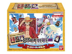 o_C (BANDAI) ONE PIECEJ[hQ[ t@~[fbLZbg