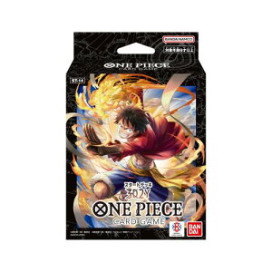 o_C (BANDAI) ONE PIECEJ[hQ[ X^[gfbL 3D2YST-14