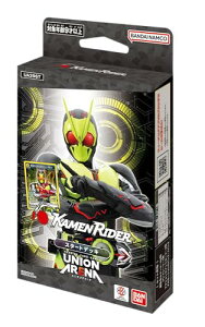 o_C (BANDAI) UNION ARENA X^[gfbL ʃC_[UA29ST Ώ۔NF9Έȏ