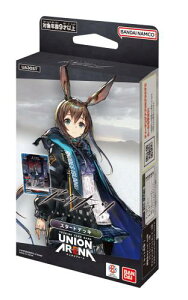 ���i�摜