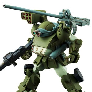 HG XR[vhbOpgp[cZbg3 {͕̂ʔłB