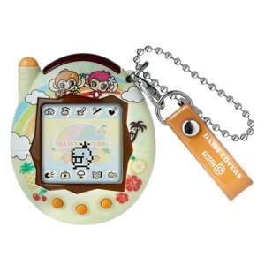 [o_C(BANDAI)] Tamagotchi Connection×fCW[@[Y
