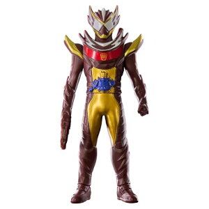 [o_C(BANDAI)] ʃC_[K C_[q[[V[Y ʃC_[@ tbyJX^