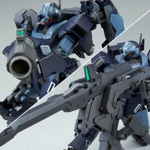 HG 1/144 WFX^ (VFU[dl BCǑ) vf(zr[ICVbv)