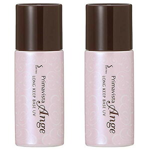 ԉ \tB[i v}BX^ Primavista N[ AWF 玉h~ωn SPF16/PA++ 25mL 2{Zbg