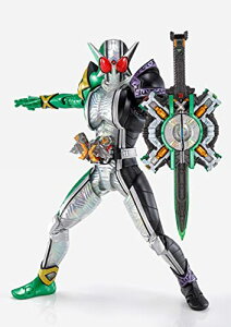 o_C(BANDAI) S.H.Figuartsi^@j ʃC_[W TCNW[J[GNXg[