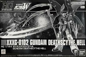 o_C(BANDAI) HG 1/144 K_fXTCYw