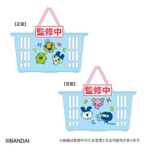 o_C(BANDAI) ܂ ~jt[oXPbg u[ TG-MF-BL H7.8×W15.3×D10.8cm