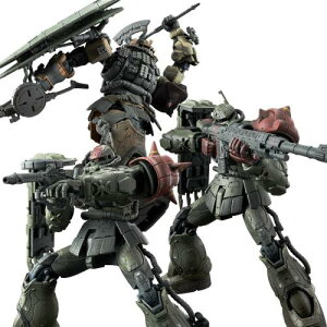HG 1/144 UNII F^ `uX@  PC@ + ʌ^UNII \@ Čp[cZbg(Q̃NCG) Fς݃vf