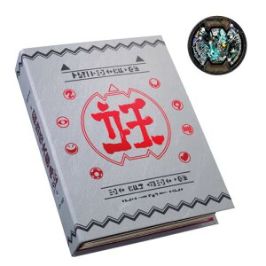 dEHb` dQ|XeB[joX^[Yn ꖋW߂ȃAJ