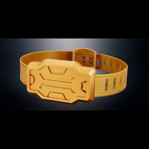 ʃC_[GO[Ch DXphNXobN